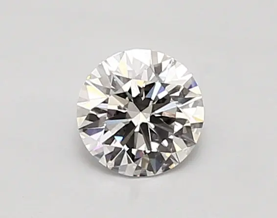 0.54ct D VS1 Round (IGI)