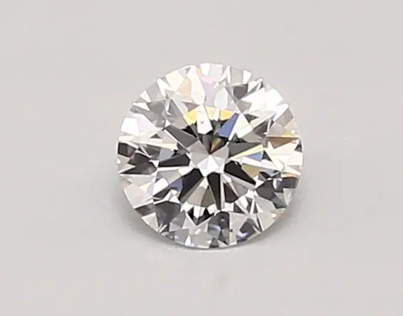 0.54ct D VS1 Round (IGI)