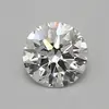 0.54ct D VVS1 Round (IGI), image 1
