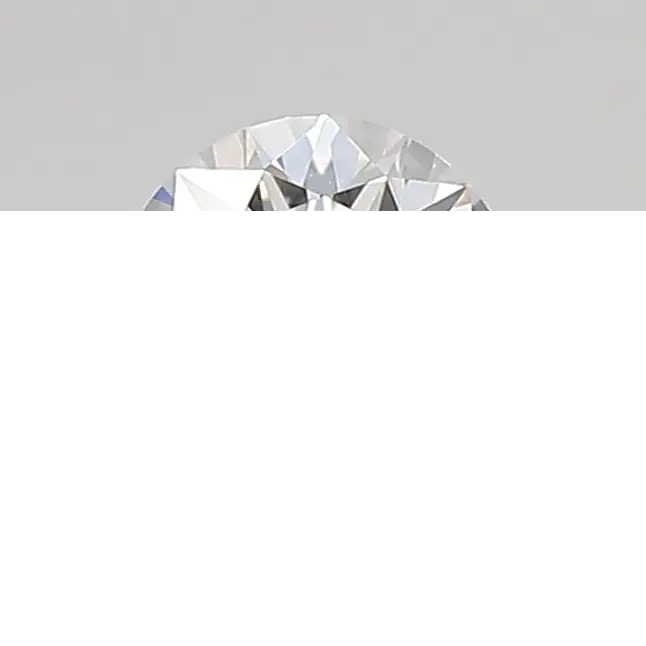 0.54ct D VVS1 Round (IGI)