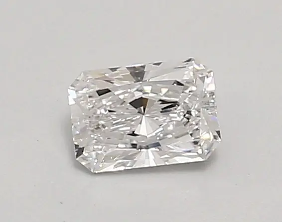 0.53ct D IF Radiant (IGI)