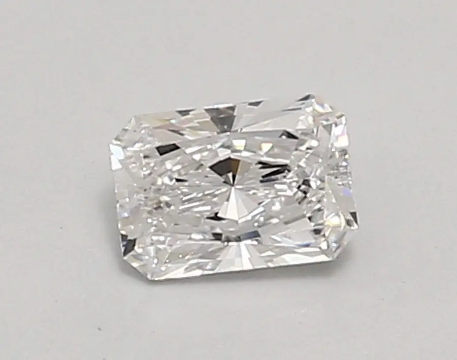 0.53ct D IF Radiant (IGI)