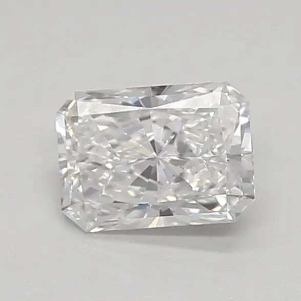 0.52ct E VS1 Radiant (IGI)