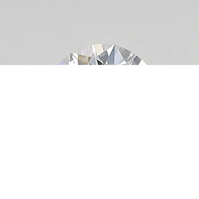 0.52ct E IF Round (IGI)