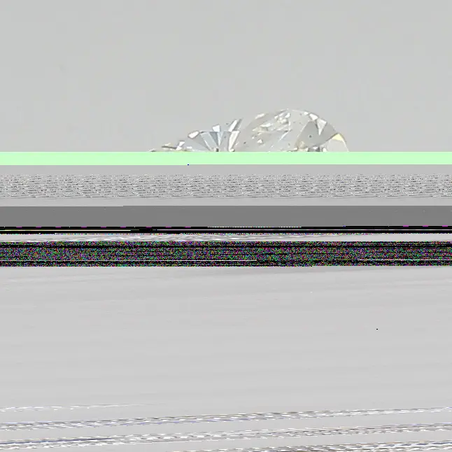 0.52ct E VVS2 Cushion (IGI)