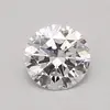 0.52ct D VVS2 Round (IGI), image 1
