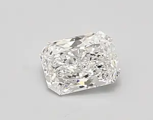 0.51ct E IF Radiant (IGI)