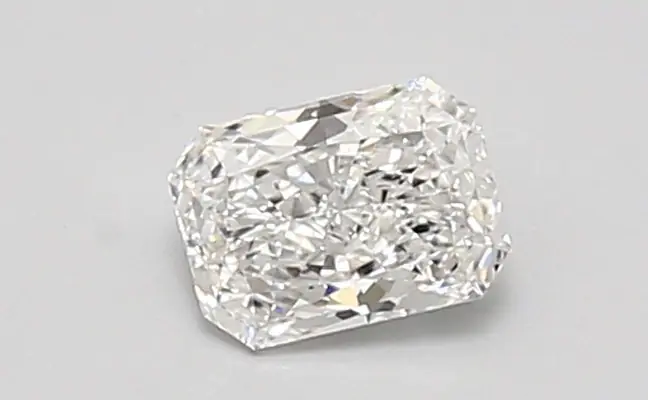 0.51ct E IF Radiant (IGI)