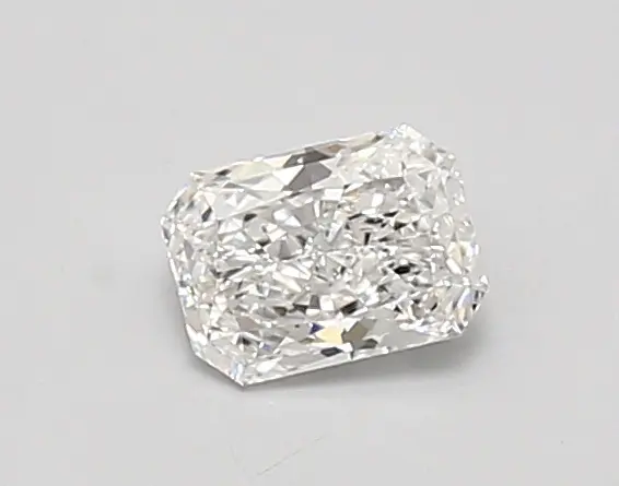 0.51ct E IF Radiant (IGI)