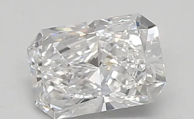 0.51ct E VVS1 Radiant (IGI)