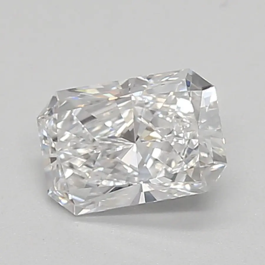 0.51ct E VVS1 Radiant (IGI)