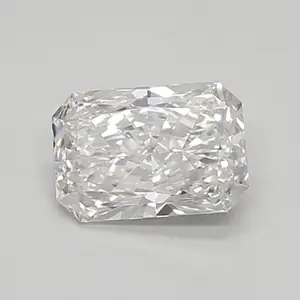 0.51ct E VVS1 Radiant (IGI)