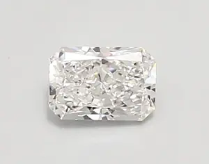 0.51ct D IF Radiant (IGI)