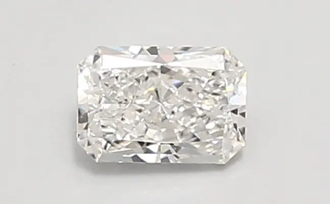 0.51ct D IF Radiant (IGI)