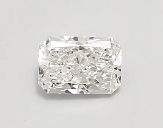 0.51ct D IF Radiant (IGI)