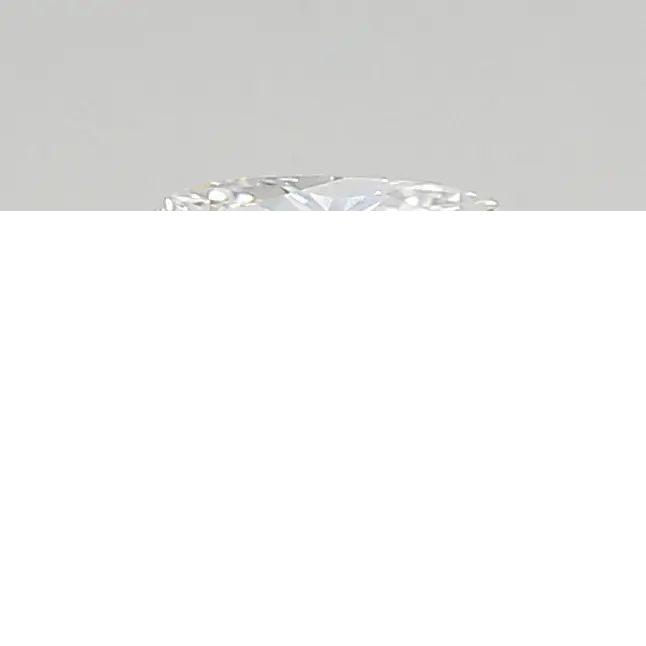 0.51ct D VVS1 Cushion (IGI)