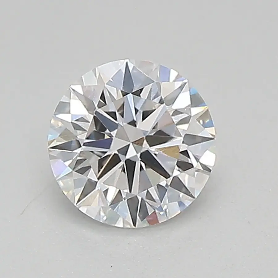 0.51ct E IF Round (IGI)