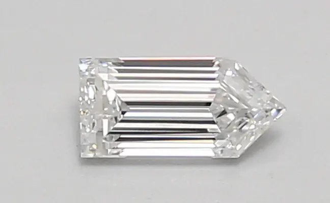 0.50ct D VVS2 Cadillas (IGI)