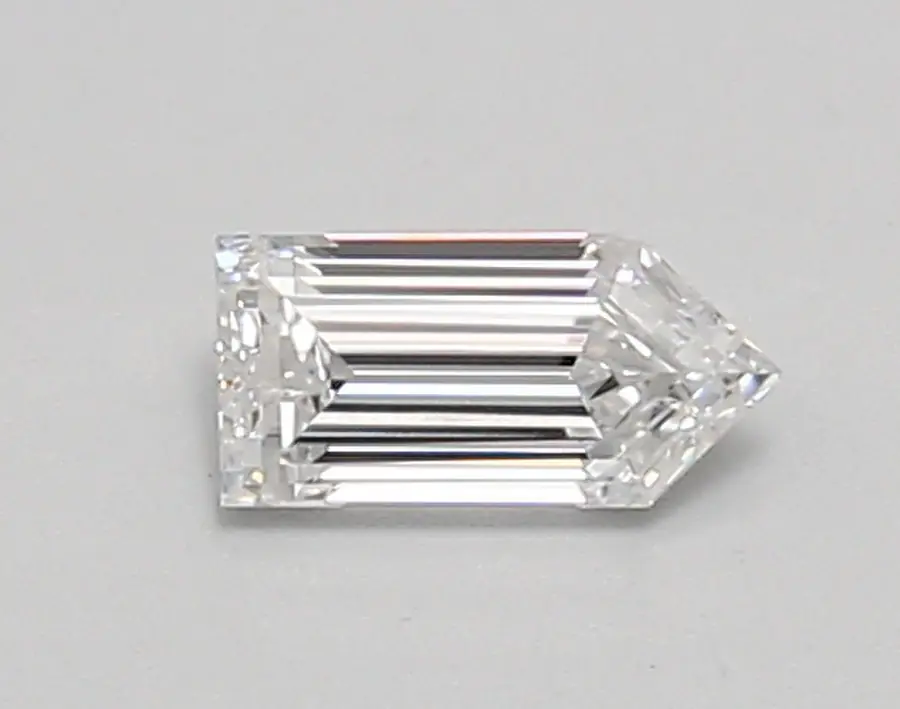 0.50ct D VVS2 Cadillas (IGI)