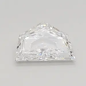 0.49ct D IF Cadillas (IGI)