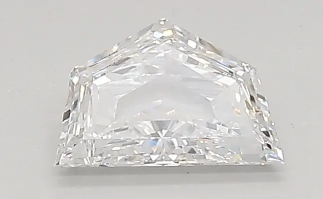 0.49ct D IF Cadillas (IGI)