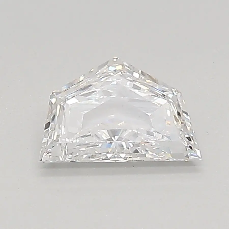 0.49ct D IF Cadillas (IGI)