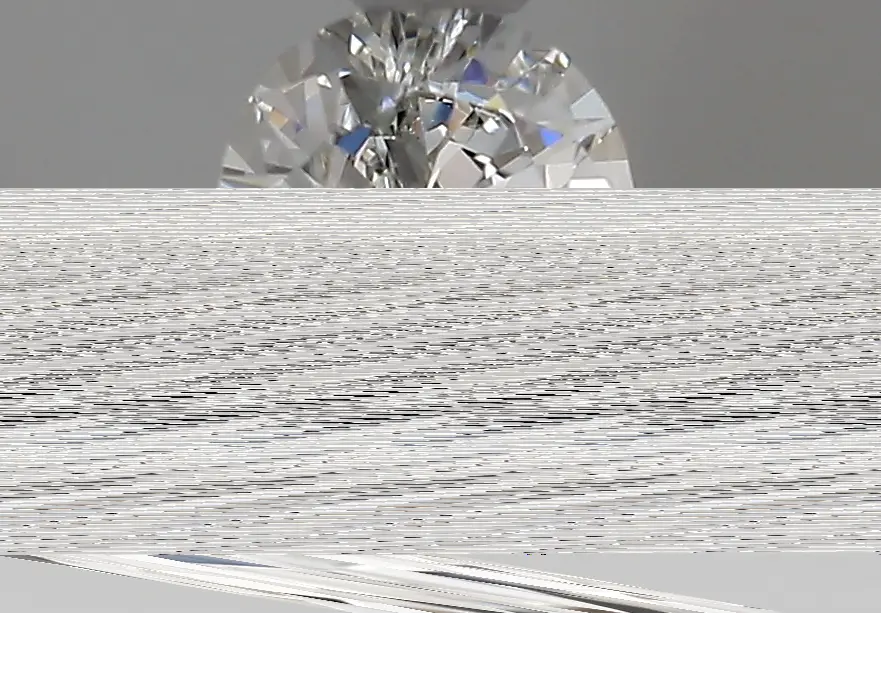 0.48ct G VS1 Pear (IGI)