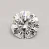 0.48ct D VVS2 Round (IGI), image 1