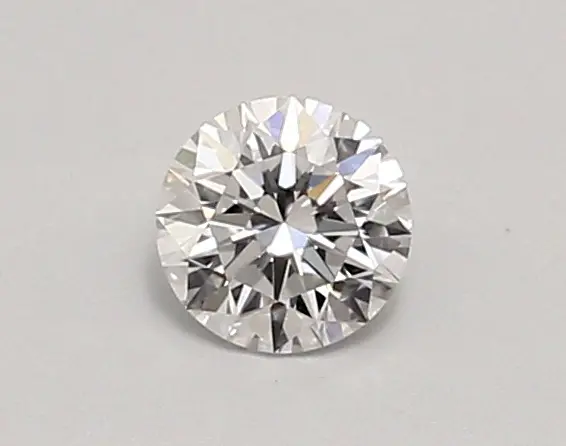 0.48ct D VVS2 Round (IGI)