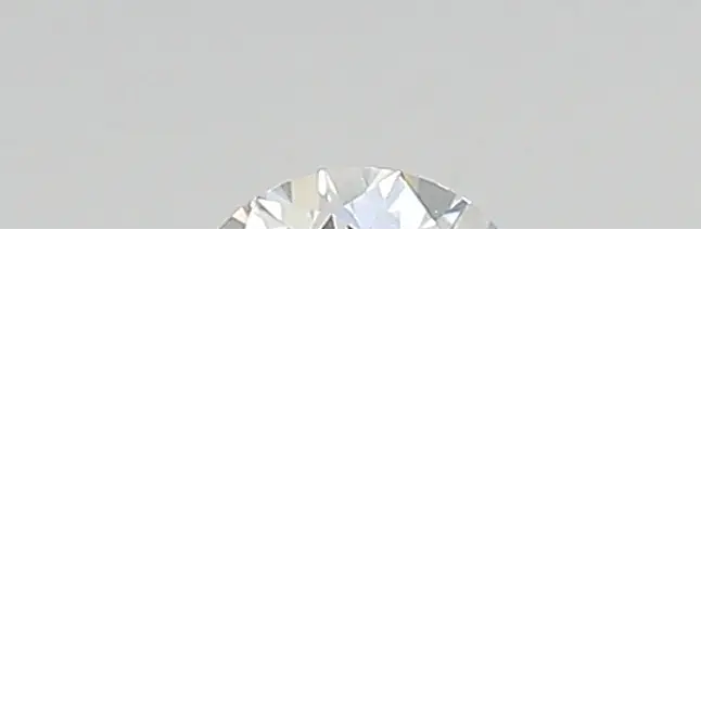 0.48ct D VVS1 Round (IGI)