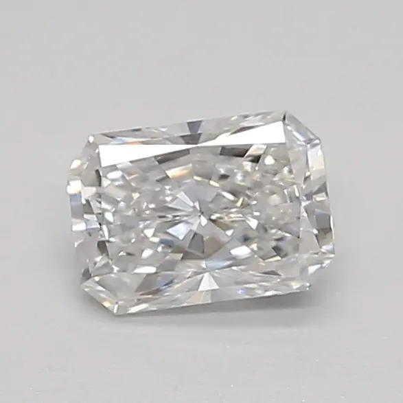 0.48ct E VS1 Radiant (IGI)