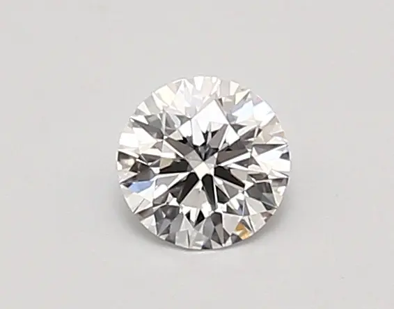 0.48ct D VVS2 Round (IGI)