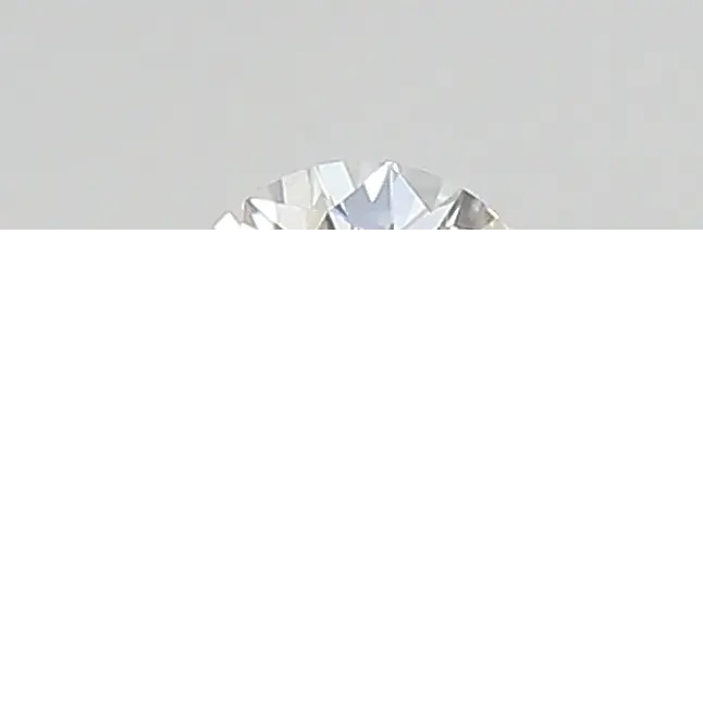 0.48ct D VVS2 Round (IGI)