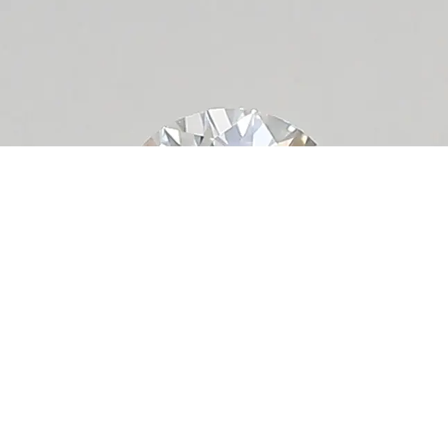 0.48ct D VVS2 Round (IGI)