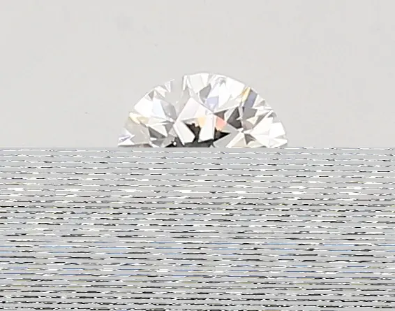 0.48ct D VVS2 Round (IGI)