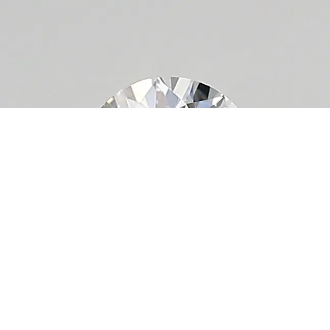 0.48ct D VVS2 Round (IGI)
