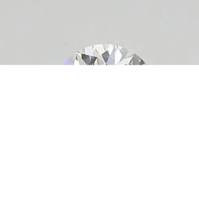 0.48ct D VVS2 Round (IGI)