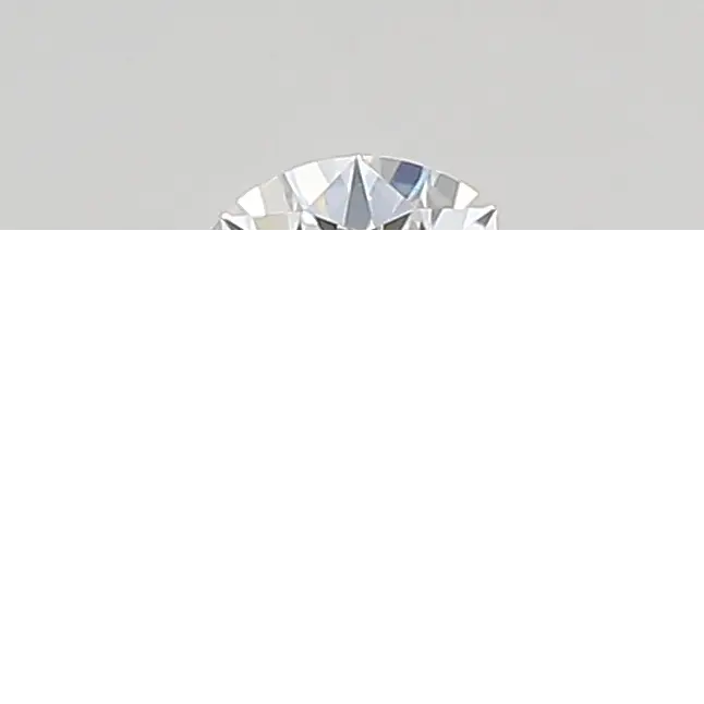 0.48ct D VVS1 Round (IGI)