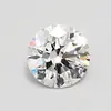 0.48ct D VVS1 Round (IGI), image 1