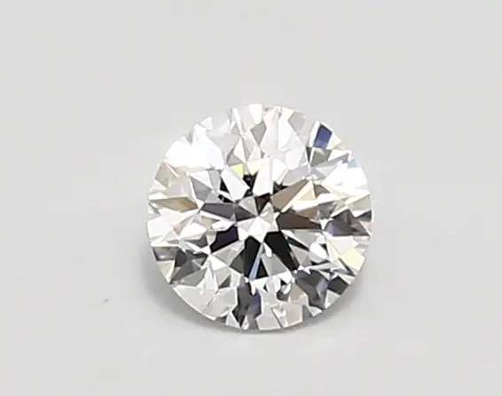 0.48ct D VVS2 Round (IGI)