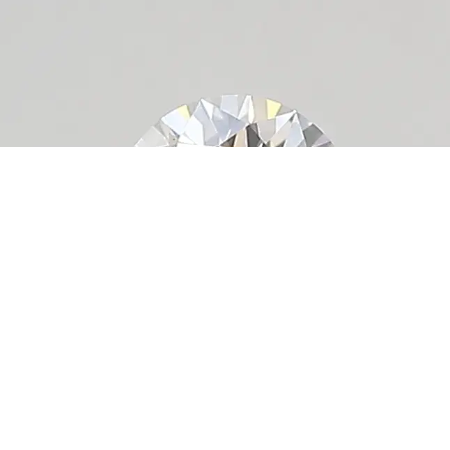 0.48ct D VVS2 Round (IGI)
