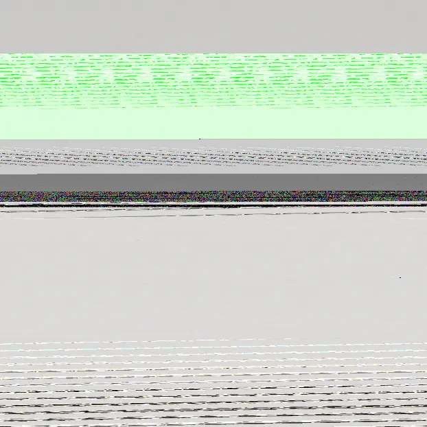 0.48ct D VS1 Radiant (IGI)
