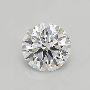 0.48ct D VVS2 Round (IGI)