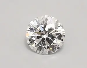 0.48ct D VS1 Round (IGI)