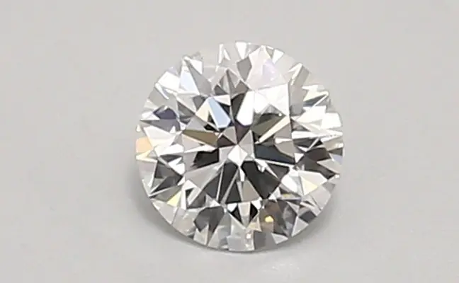 0.48ct D VS1 Round (IGI)