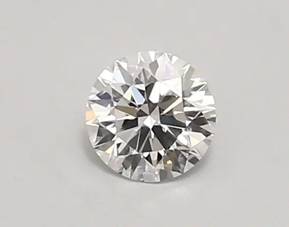 0.48ct D VS1 Round (IGI)