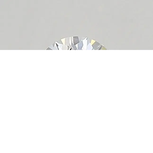 0.48ct D VVS2 Round (IGI)