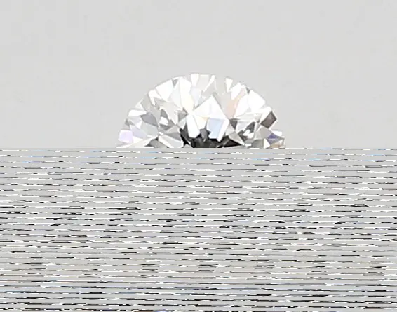 0.48ct D VVS1 Round (IGI)