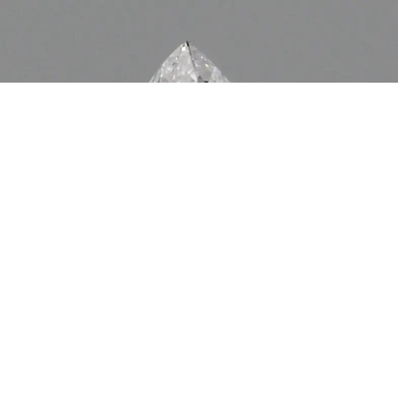 0.47ct D VS1 Pear (IGI)