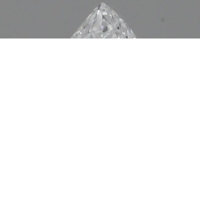0.47ct D VVS2 Pear (IGI)